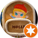 Molly Jagpal profile picture