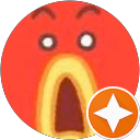 Sulyn profile picture