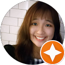 jia jia profile picture