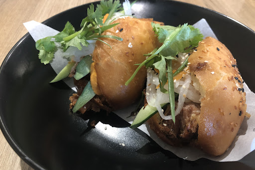 Photo from customer review