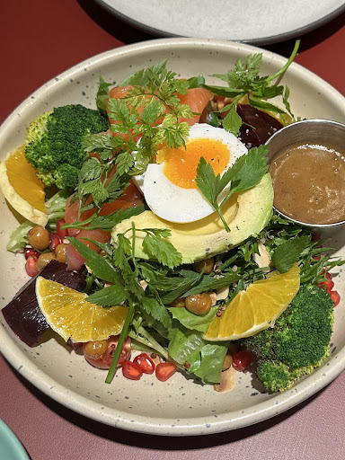 Photo from customer review