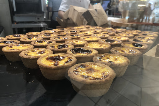 Photo from customer review