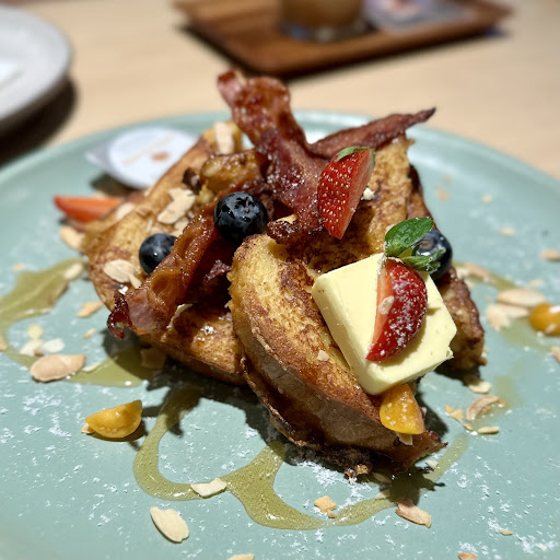 Photo from customer review