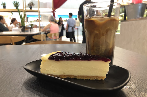 Photo from customer review