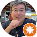 Patrick Ho Seng profile picture