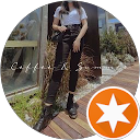 Wen Mit profile picture