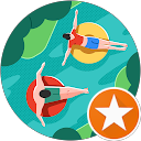 sheryl tham profile picture