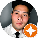 Alby Thum profile picture