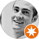 David Haron profile picture