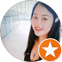 shirley leong profile picture