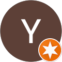 Yap jaw kent profile picture