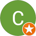 Christina Wong profile picture