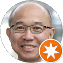 Desmond Cheong profile picture