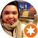 Anggie Puji profile picture