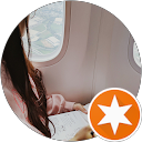 소랑sorang profile picture