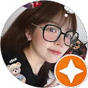 Zoe Lau profile picture